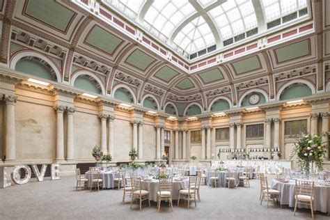 winford hotels wedding package|The Best Hotel Wedding Venues in Winford in 2024 .